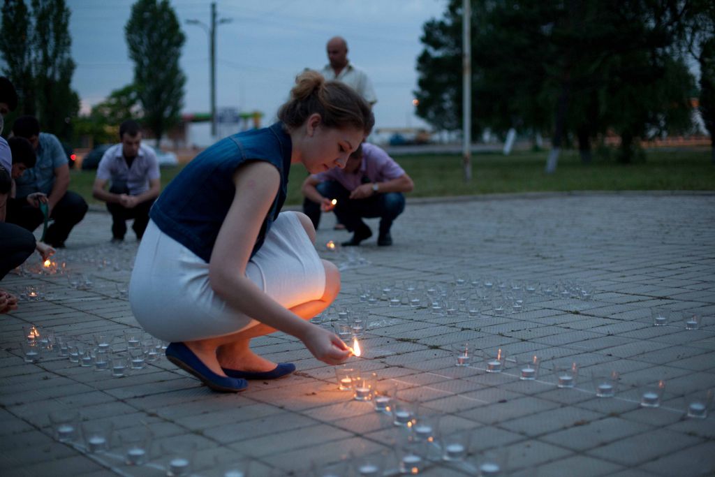 погода на дней адыгейск