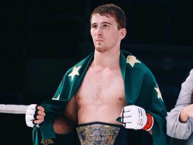 мухамед берхамов беллатор. мухамед берхамов беллатор.